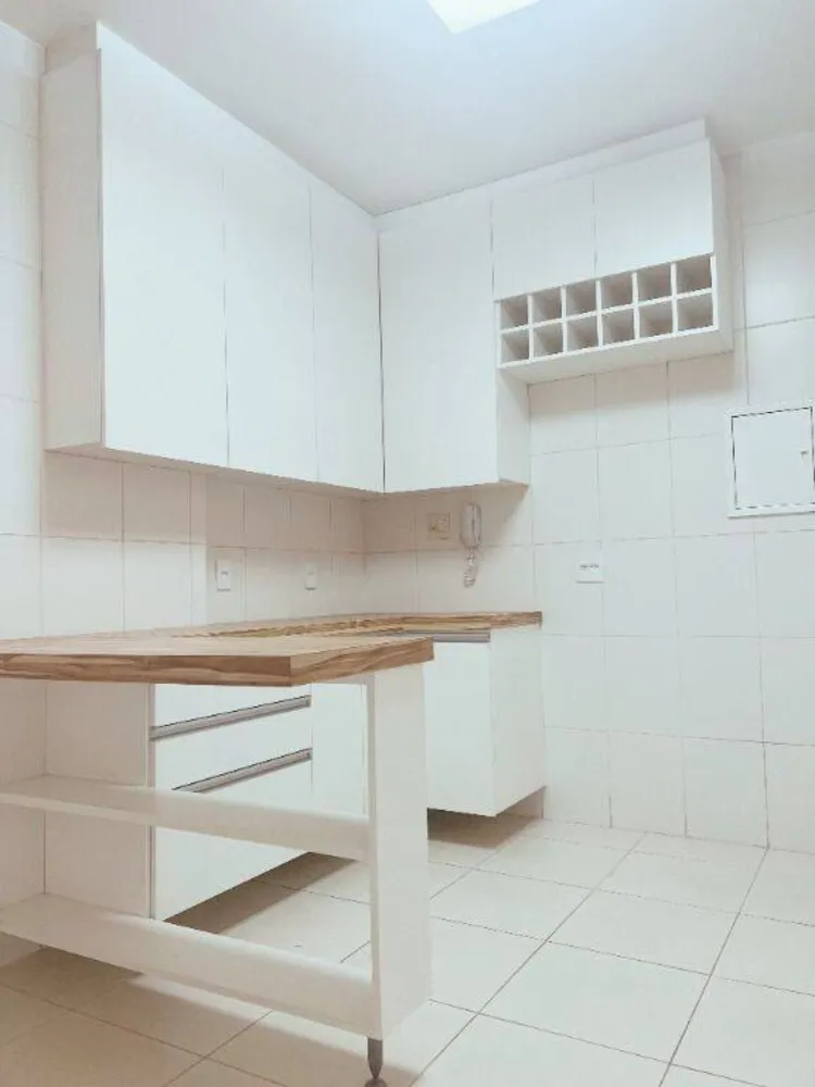 Apartamento, 3 quartos - Foto 7