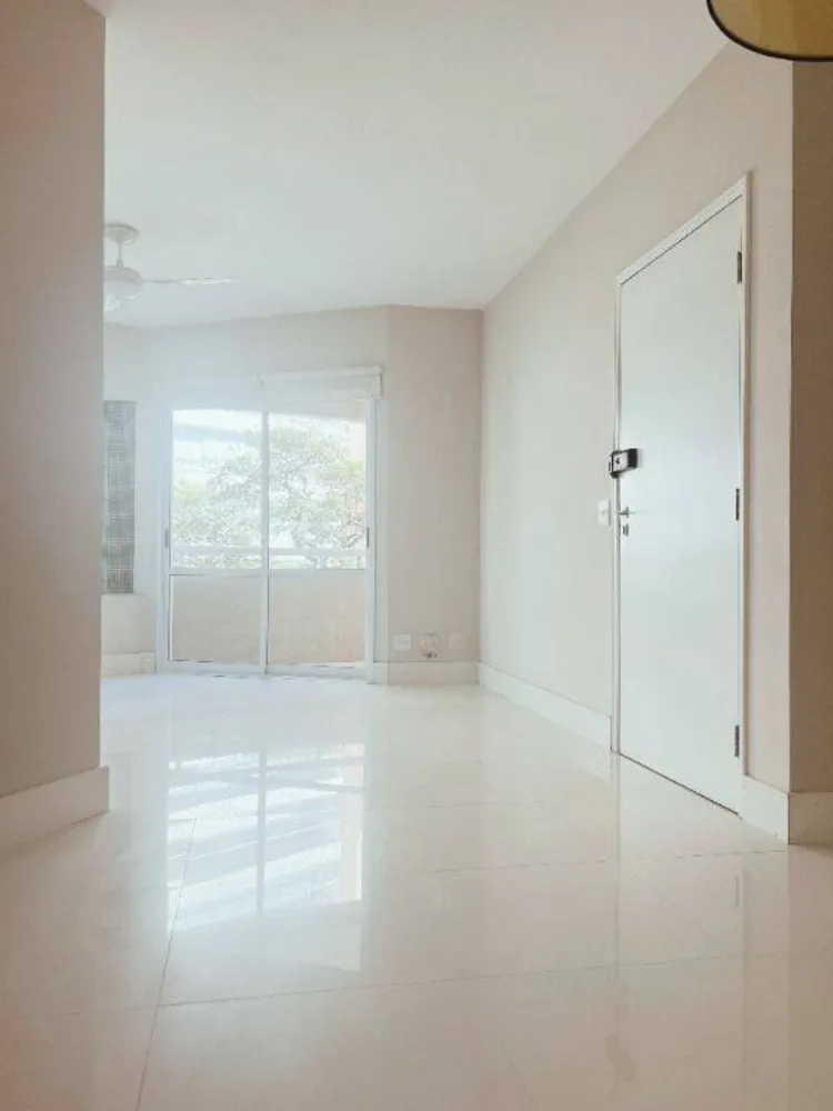 Apartamento, 3 quartos - Foto 2