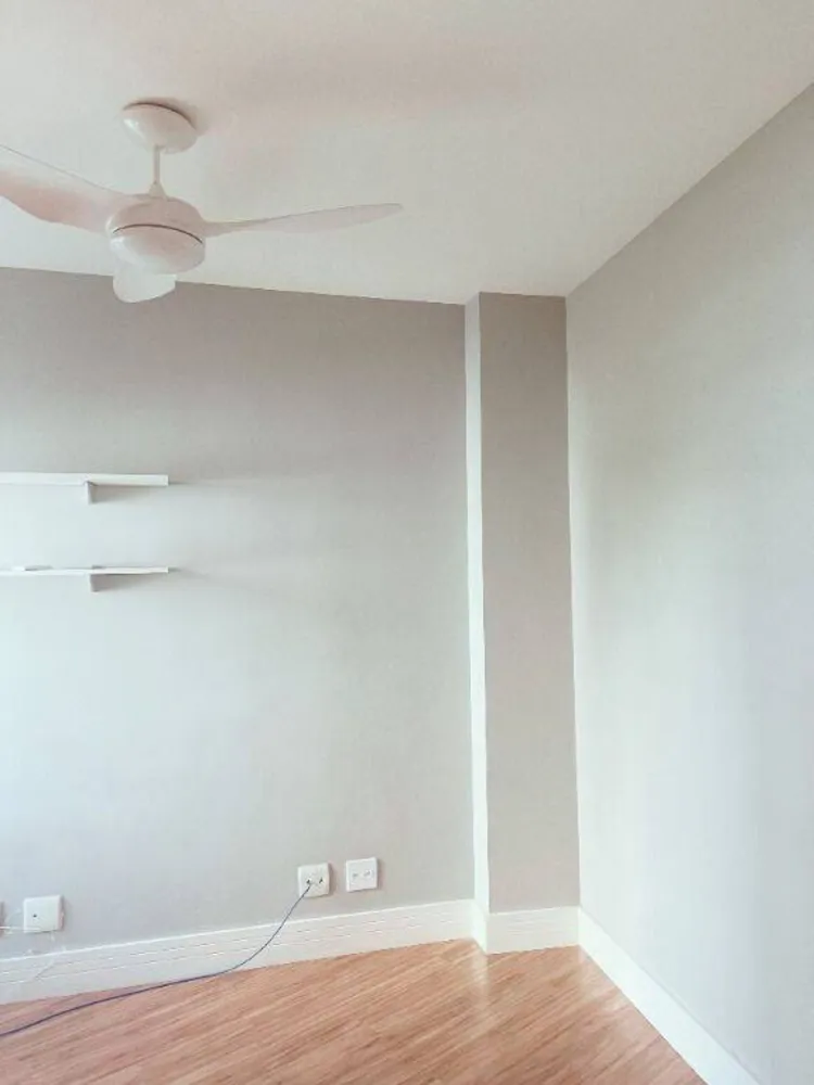 Apartamento, 3 quartos - Foto 3