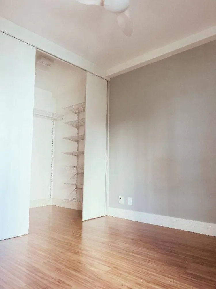 Apartamento, 3 quartos - Foto 6