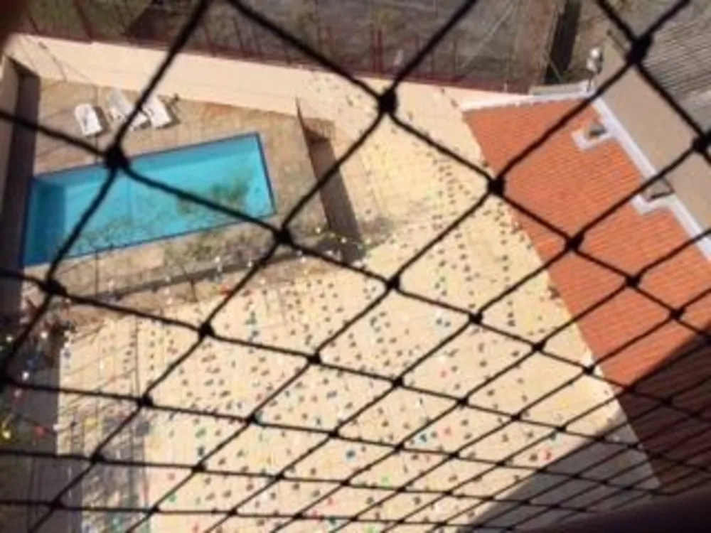 Apartamento, 2 quartos, 50 m² - Foto 8
