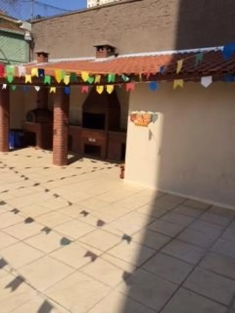 Apartamento, 2 quartos, 50 m² - Foto 15