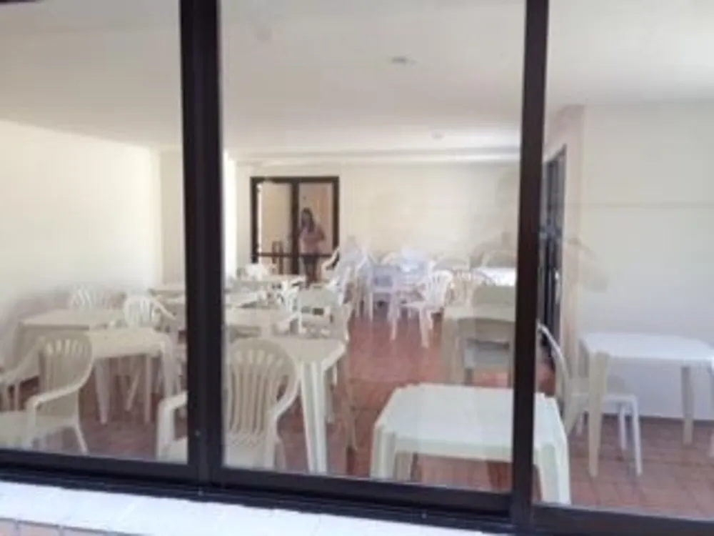 Apartamento, 2 quartos, 50 m² - Foto 12