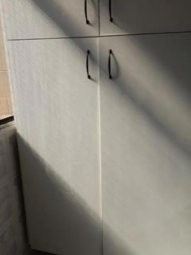 Apartamento, 2 quartos, 50 m² - Foto 10