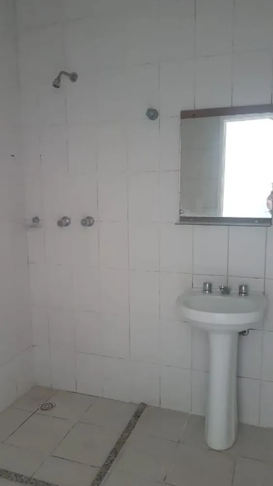 Sobrado, 3 quartos, 100 m² - Foto 4