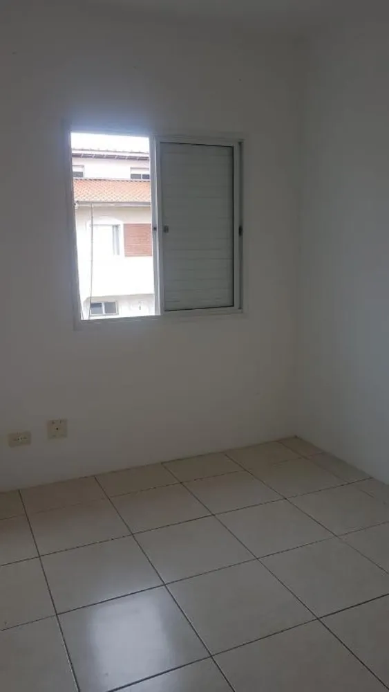 Sobrado, 3 quartos, 100 m² - Foto 7