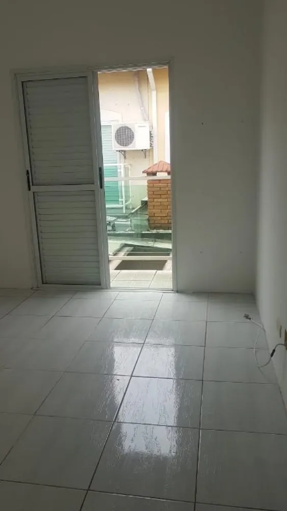 Sobrado, 3 quartos, 100 m² - Foto 3
