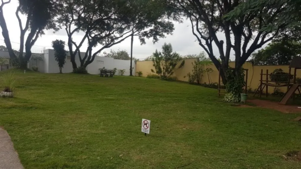 Sobrado, 3 quartos, 100 m² - Foto 1
