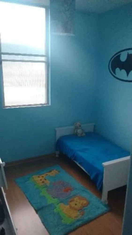 Apartamento, 2 quartos, 58 m² - Foto 7