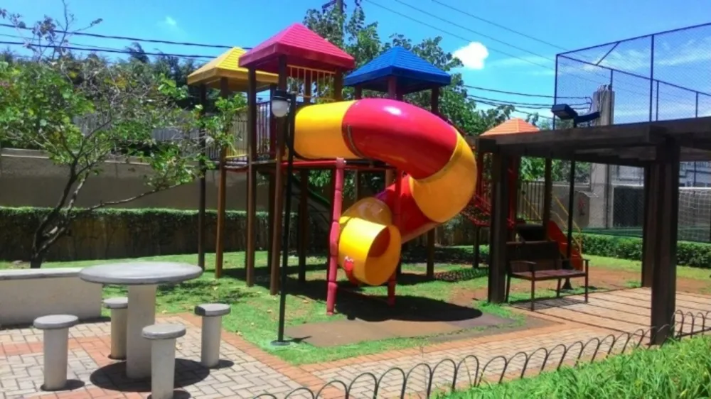 Apartamento, 2 quartos, 54 m² - Foto 5