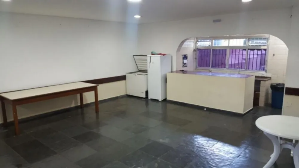 Apartamento, 2 quartos, 55 m² - Foto 5