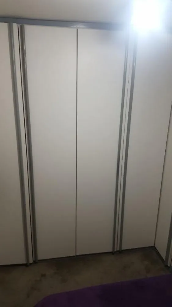 Apartamento, 2 quartos, 55 m² - Foto 8