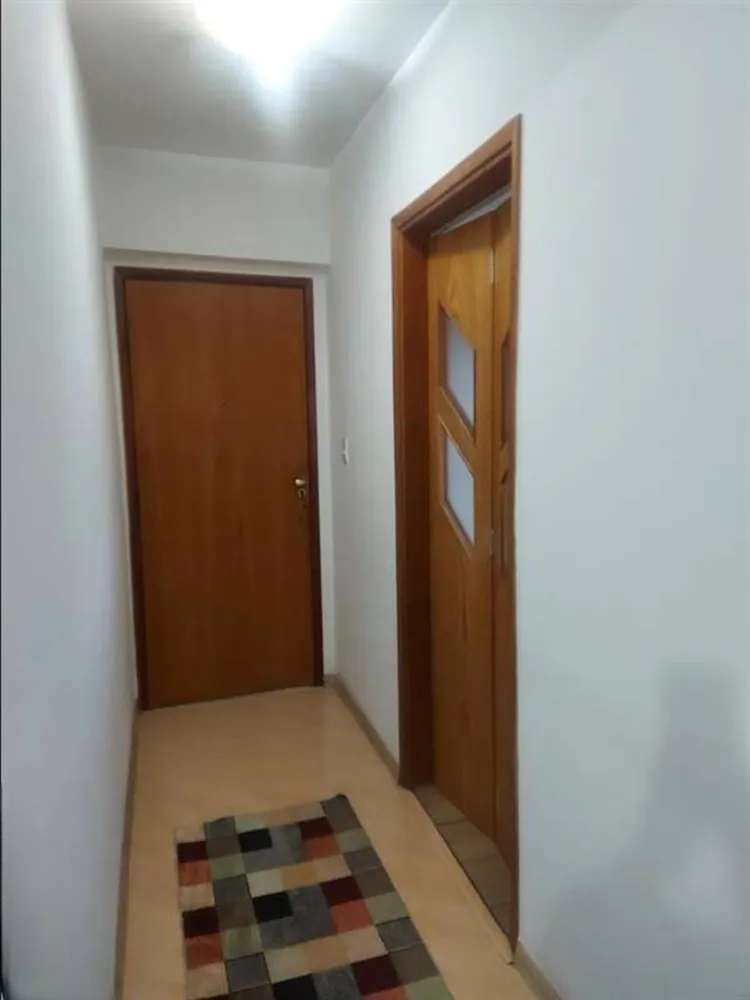 Apartamento, 2 quartos, 67 m² - Foto 6