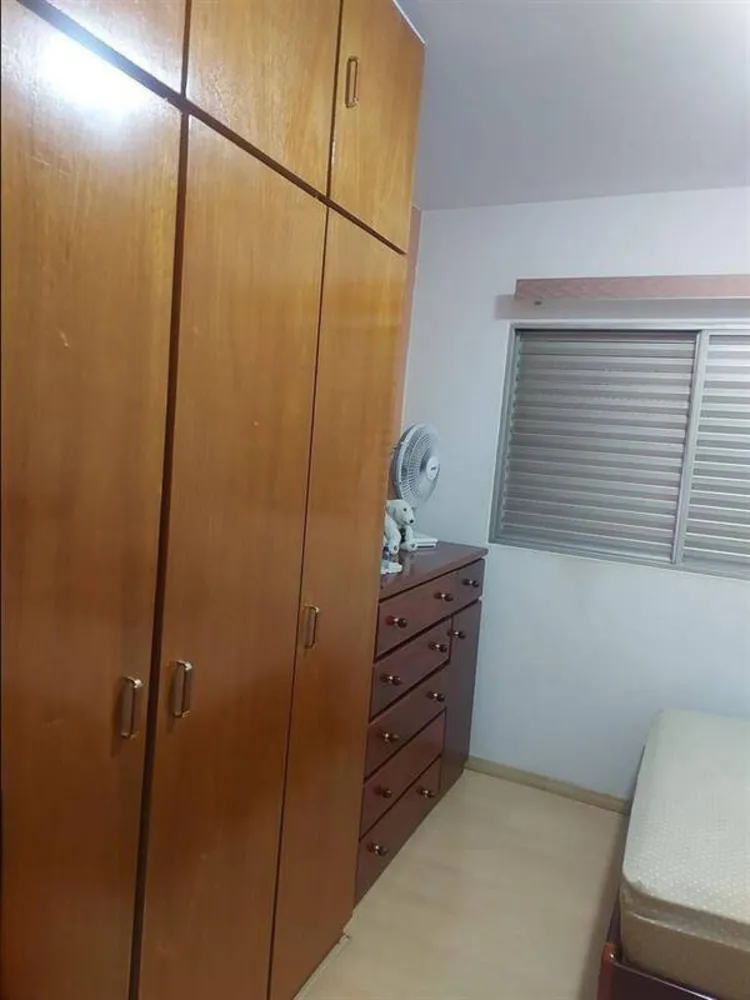 Apartamento, 2 quartos, 67 m² - Foto 5