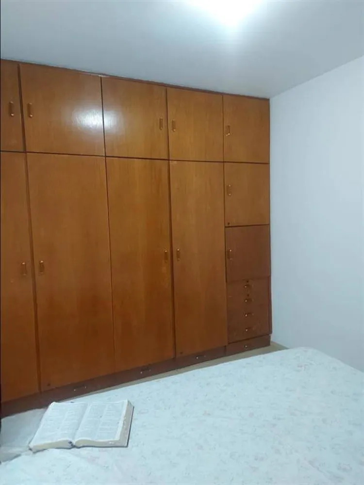 Apartamento, 2 quartos, 67 m² - Foto 7