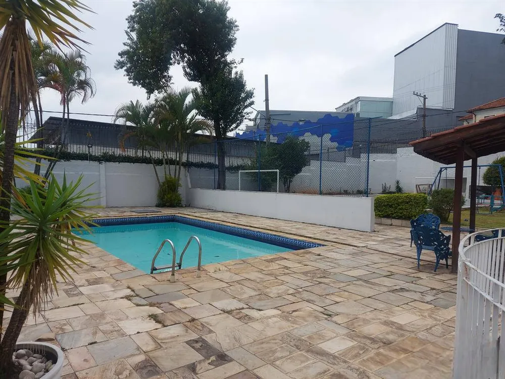 Apartamento, 2 quartos, 67 m² - Foto 4