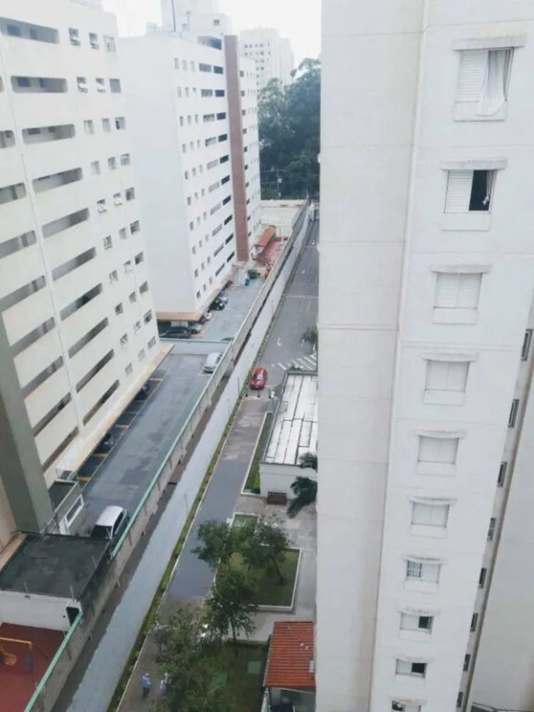 Apartamento, 3 quartos, 62 m² - Foto 5