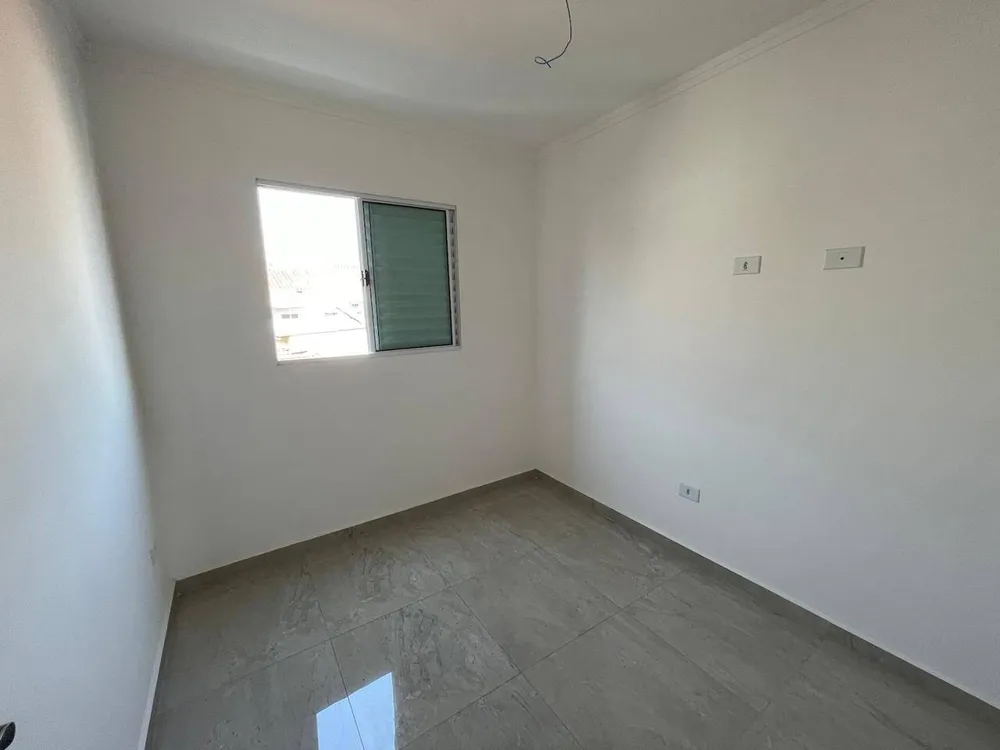 Apartamento, 2 quartos, 45 m² - Foto 4