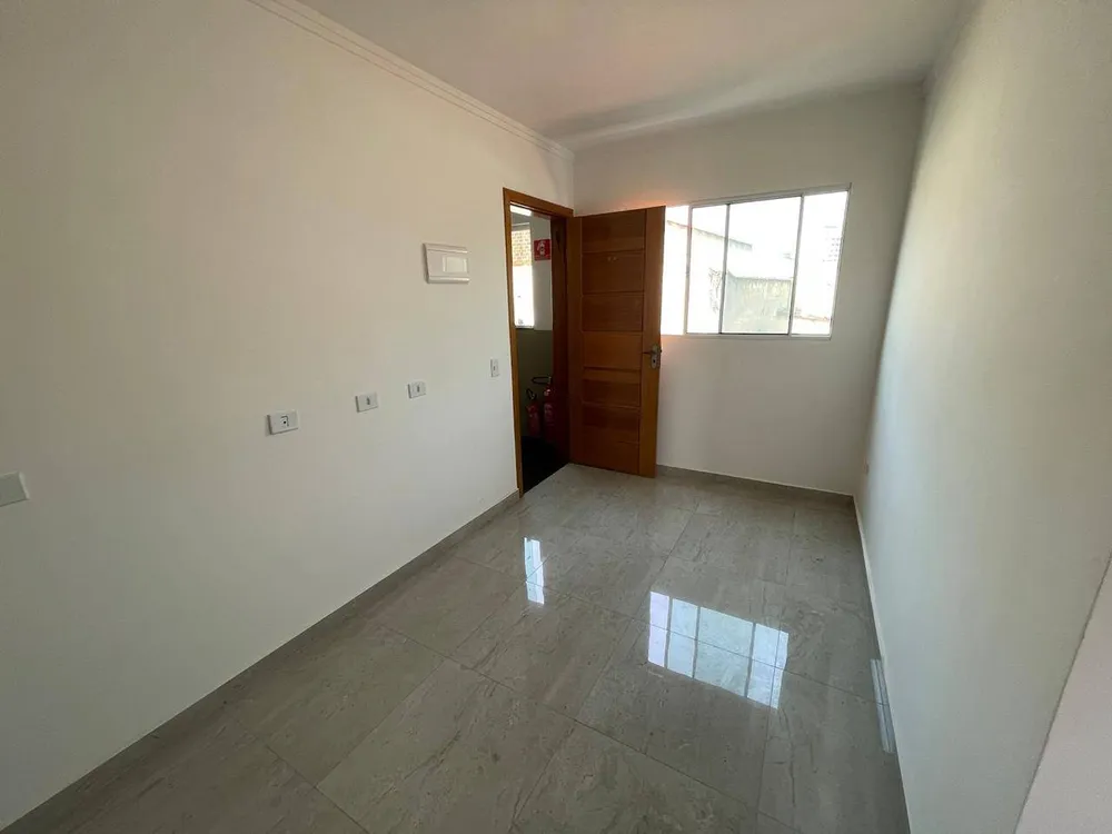 Apartamento, 2 quartos, 45 m² - Foto 6