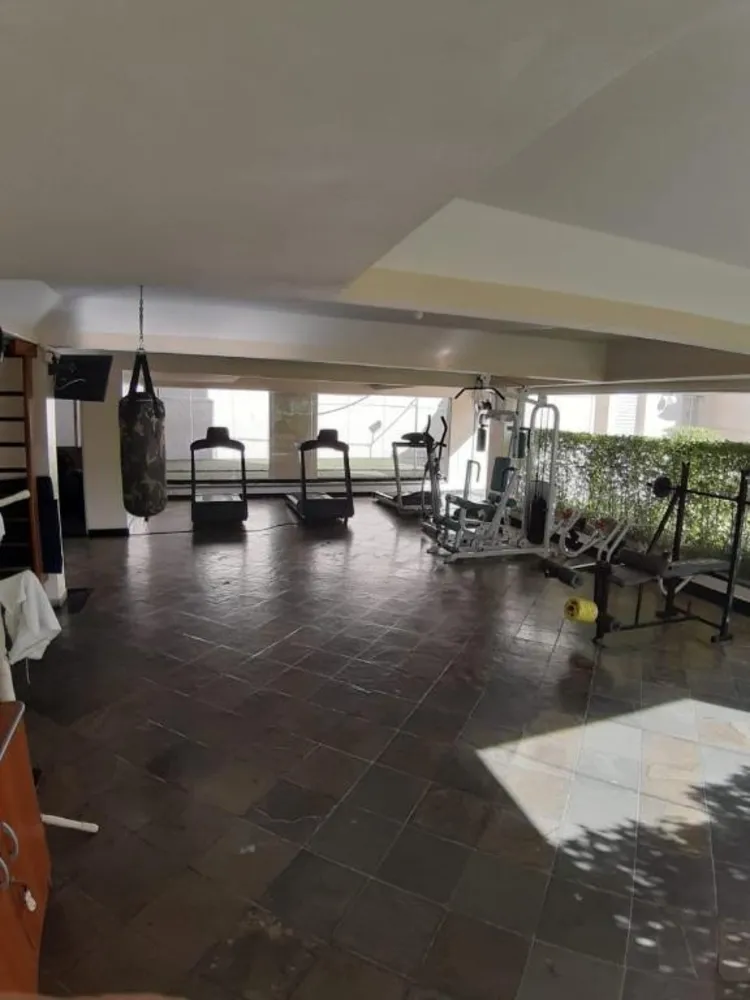 Apartamento, 3 quartos, 65 m² - Foto 8