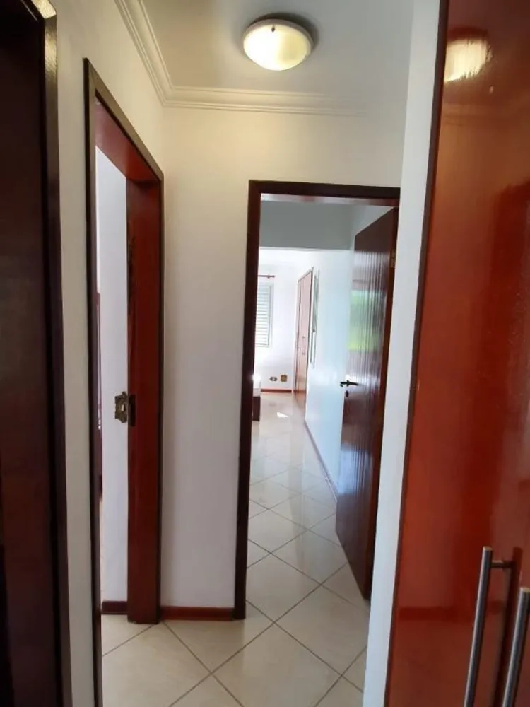 Apartamento, 3 quartos, 65 m² - Foto 7