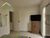 Sobrado, 2 quartos, 70 m² - Foto 4