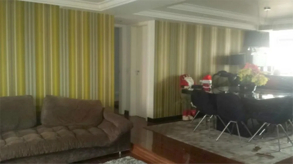 Apartamento, 3 quartos, 130 m² - Foto 3
