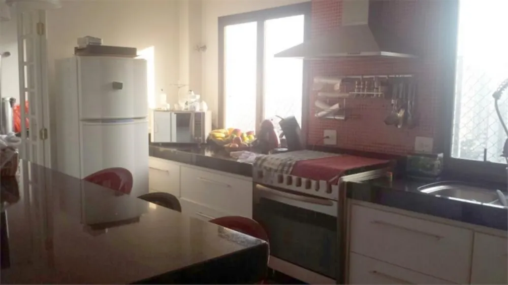Apartamento, 3 quartos, 130 m² - Foto 4