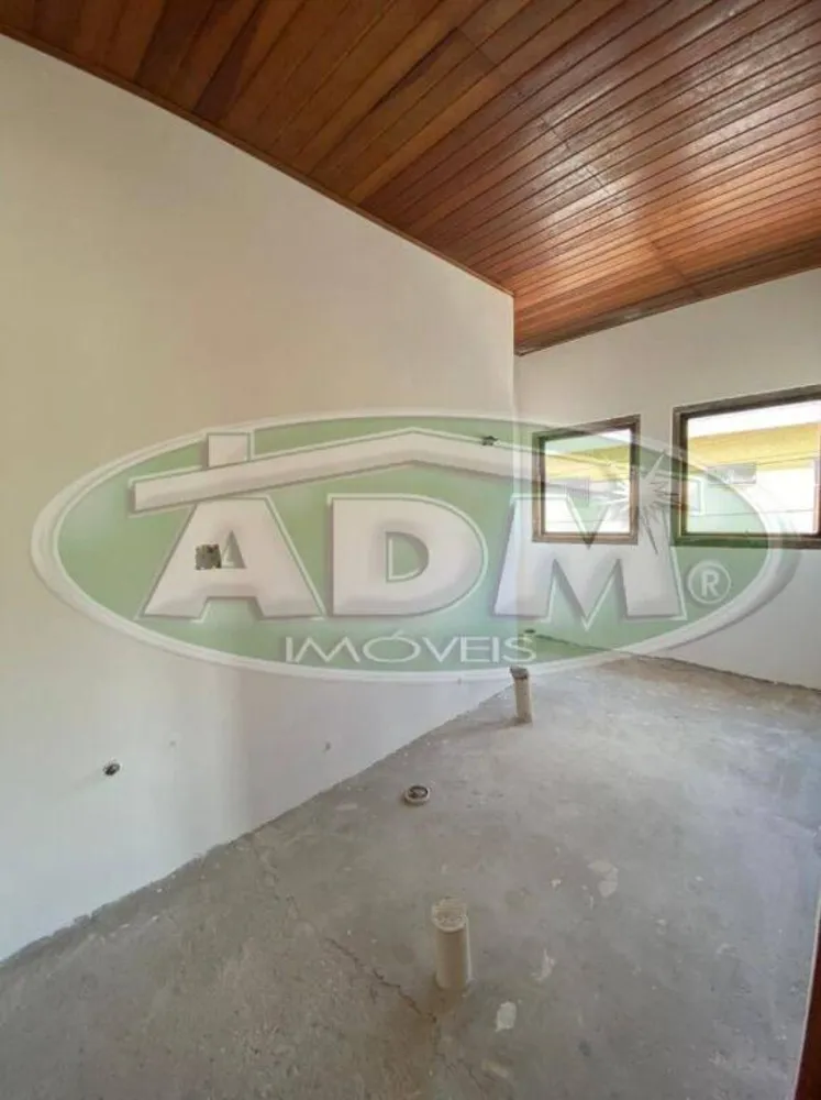 Casa, 300 m² - Foto 3
