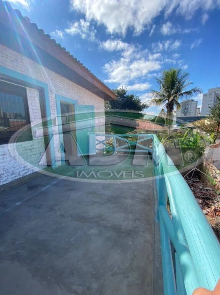 Casa, 300 m² - Foto 6