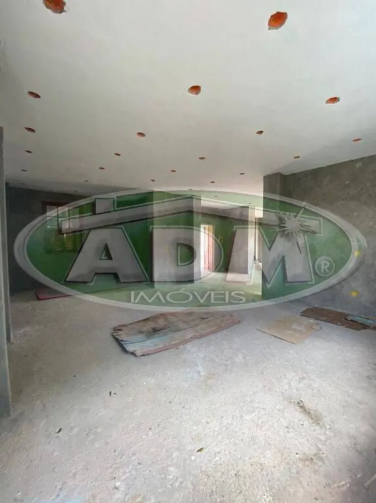 Casa, 300 m² - Foto 7