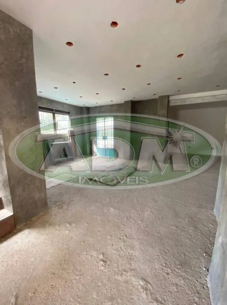 Casa, 300 m² - Foto 8