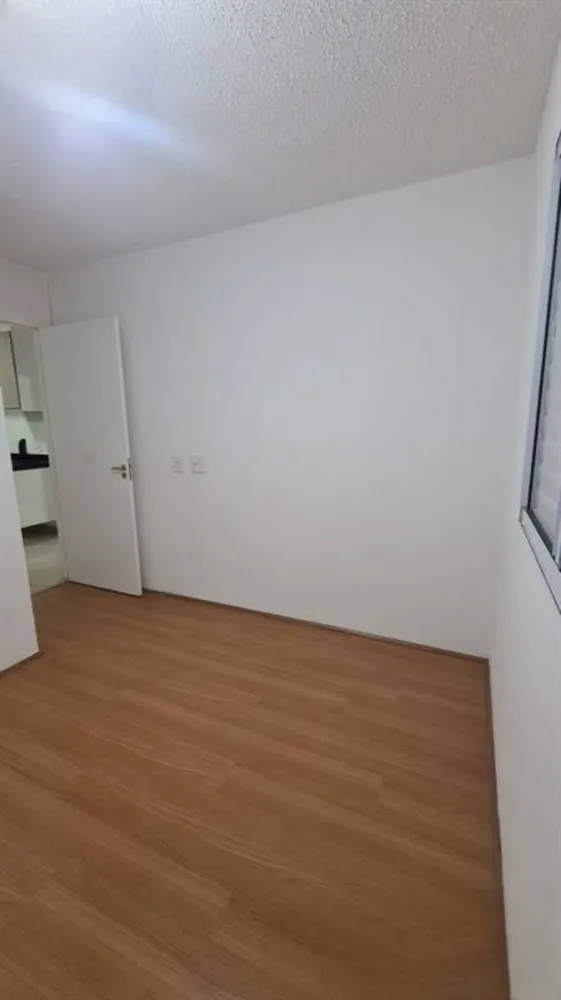 Apartamento, 2 quartos, 45 m² - Foto 6