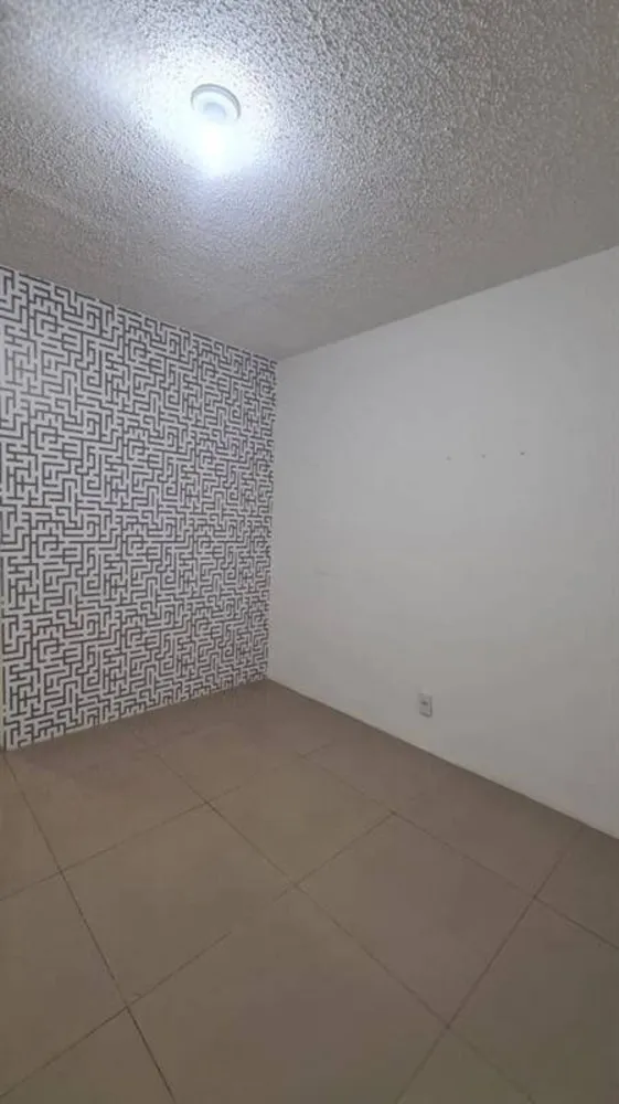 Apartamento, 2 quartos, 45 m² - Foto 3