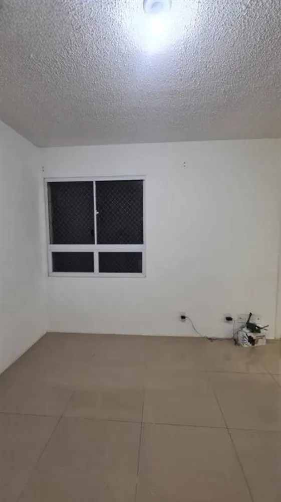 Apartamento, 2 quartos, 45 m² - Foto 8