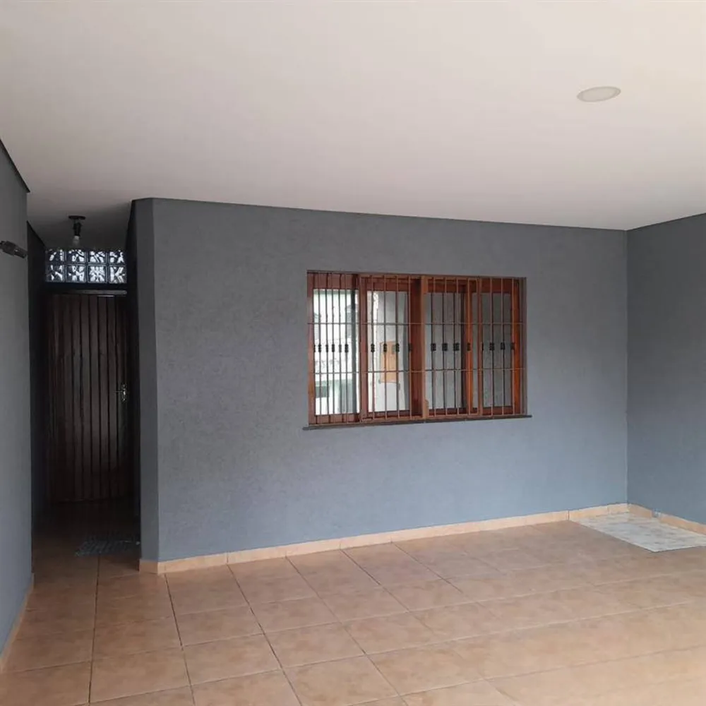 Sobrado, 3 quartos, 145 m² - Foto 5