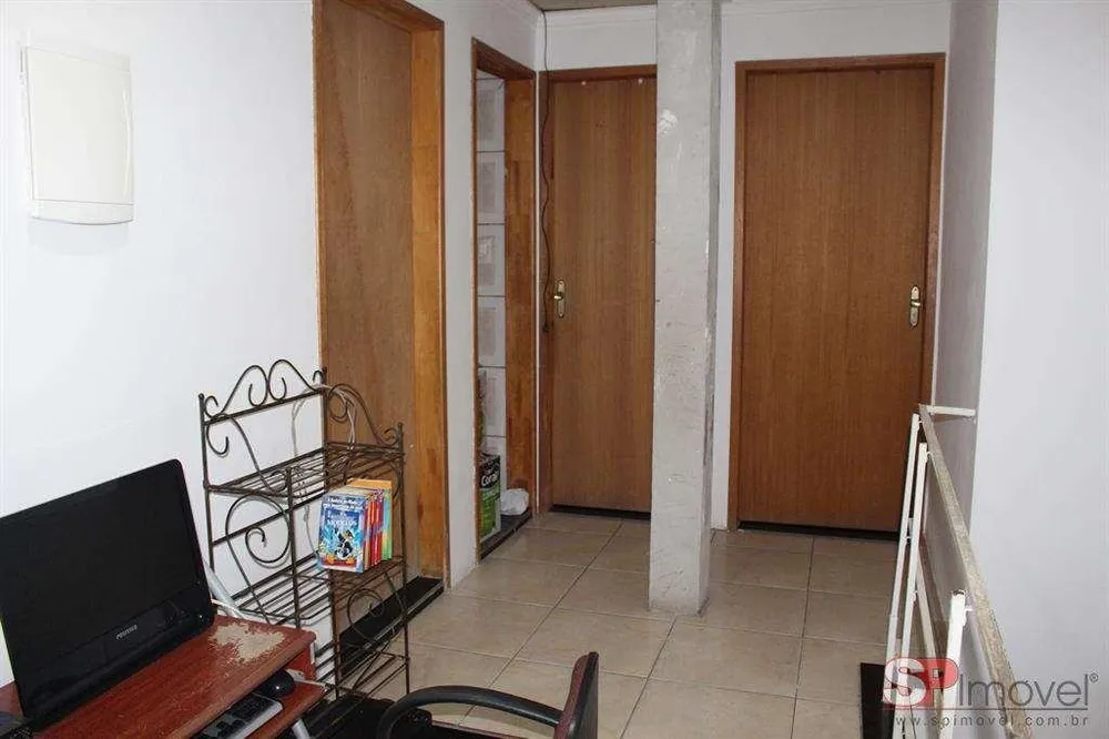 Sobrado, 5 quartos, 140 m² - Foto 6