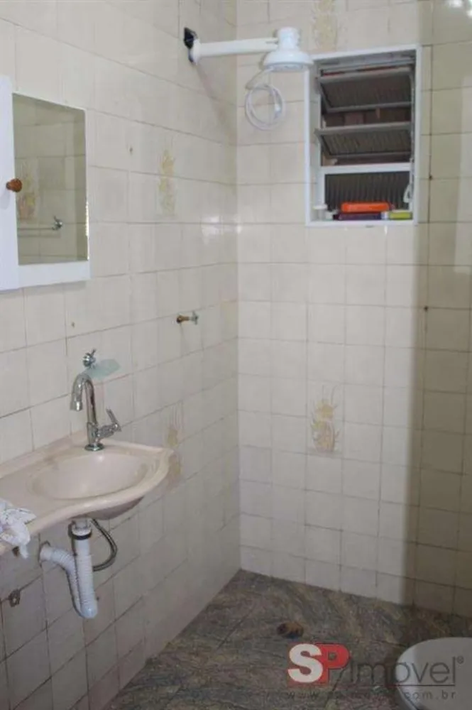 Sobrado, 5 quartos, 140 m² - Foto 3