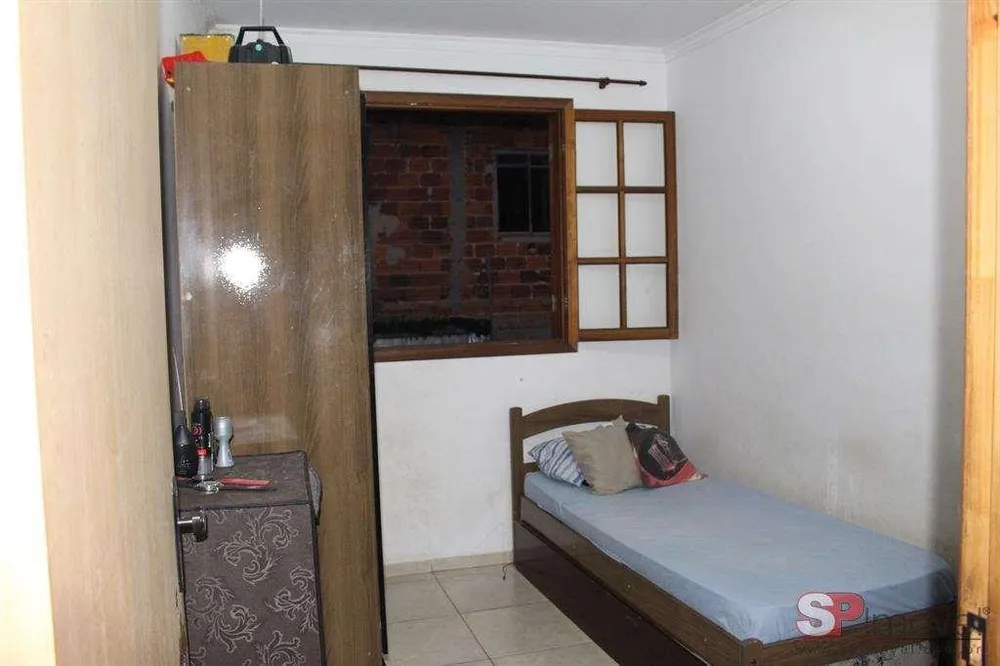 Sobrado, 5 quartos, 140 m² - Foto 4