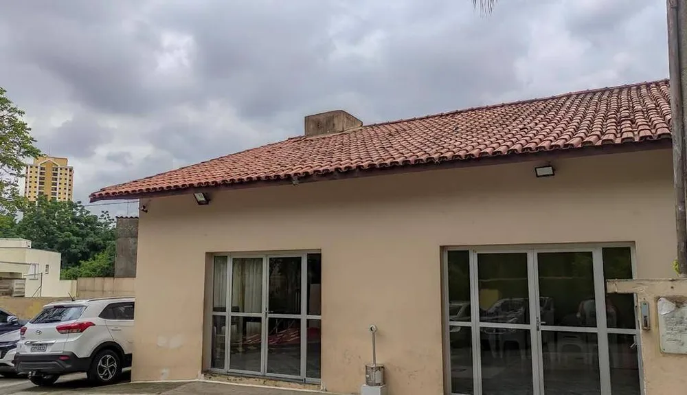Apartamento, 3 quartos, 67 m² - Foto 2