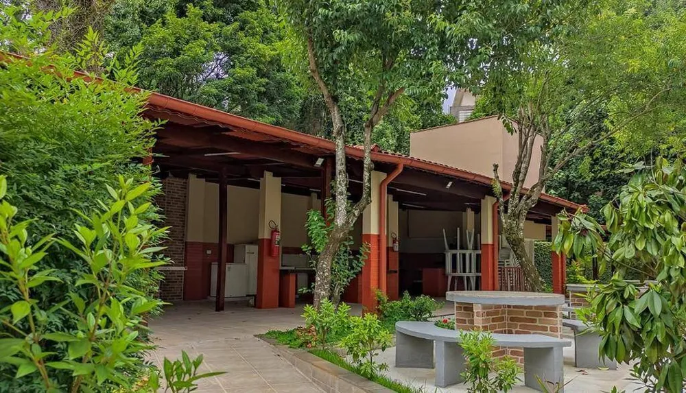Apartamento, 3 quartos, 67 m² - Foto 1