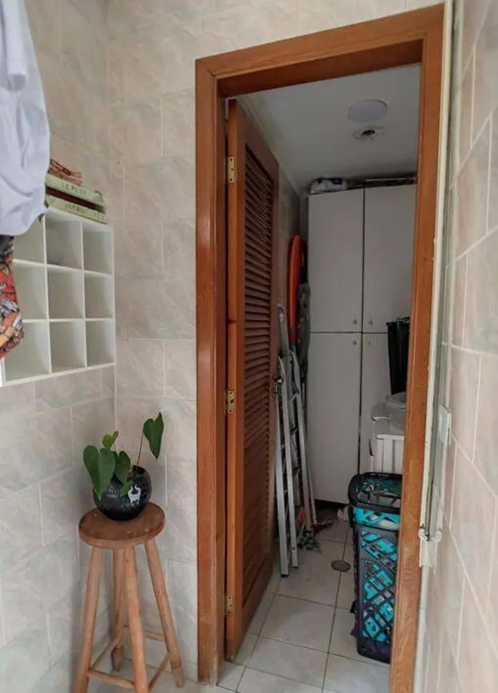Apartamento, 3 quartos, 67 m² - Foto 3