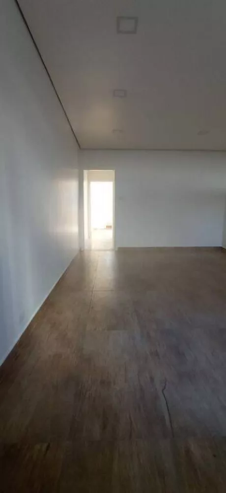 Prédio Inteiro para alugar, 254m² - Foto 4