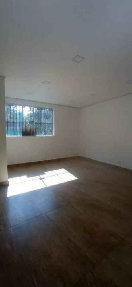 Prédio Inteiro para alugar, 254m² - Foto 3