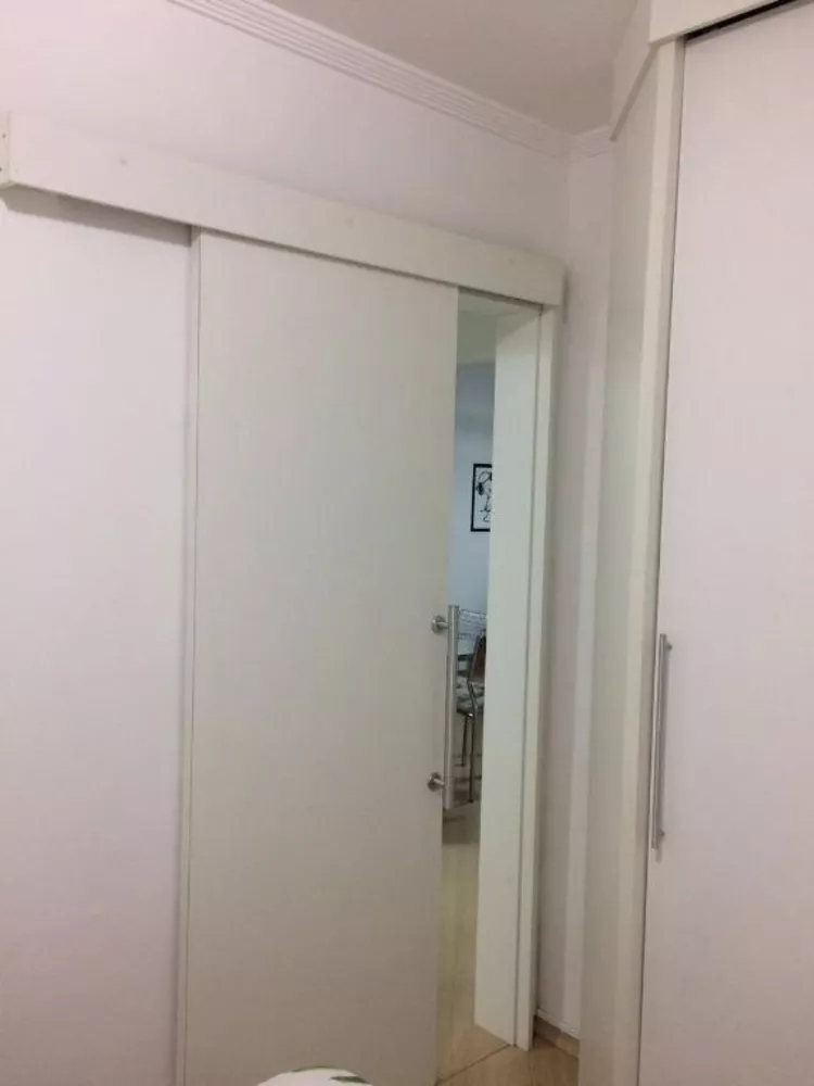 Apartamento à venda com 2 quartos, 44m² - Foto 6