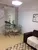 Apartamento, 2 quartos, 44 m² - Foto 11