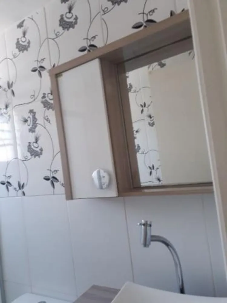 Apartamento, 2 quartos, 46 m² - Foto 7