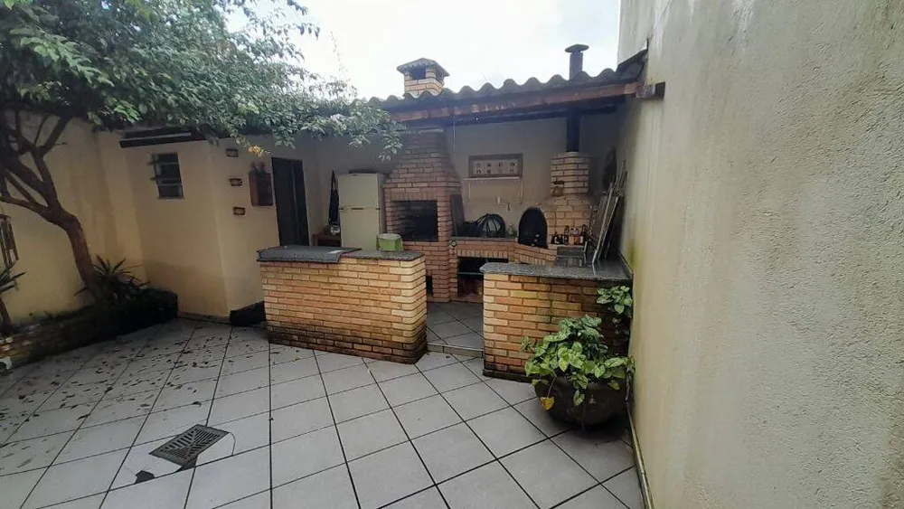 Casa, 4 quartos, 280 m² - Foto 6