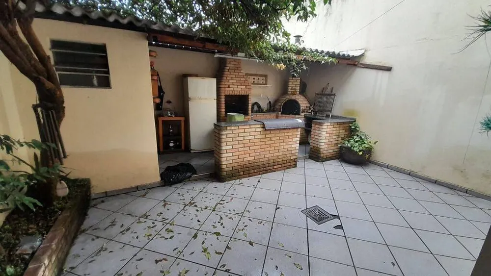 Casa, 4 quartos, 280 m² - Foto 7