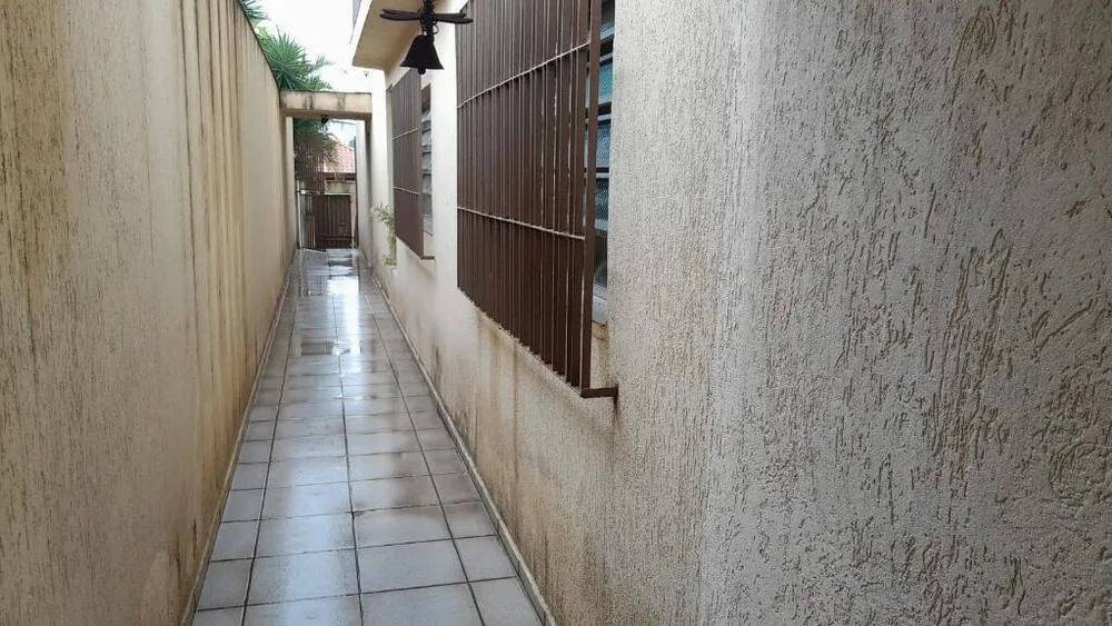 Casa, 4 quartos, 280 m² - Foto 8